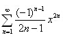 YJC0$~CA_R1T~@31~$J9I5E.png